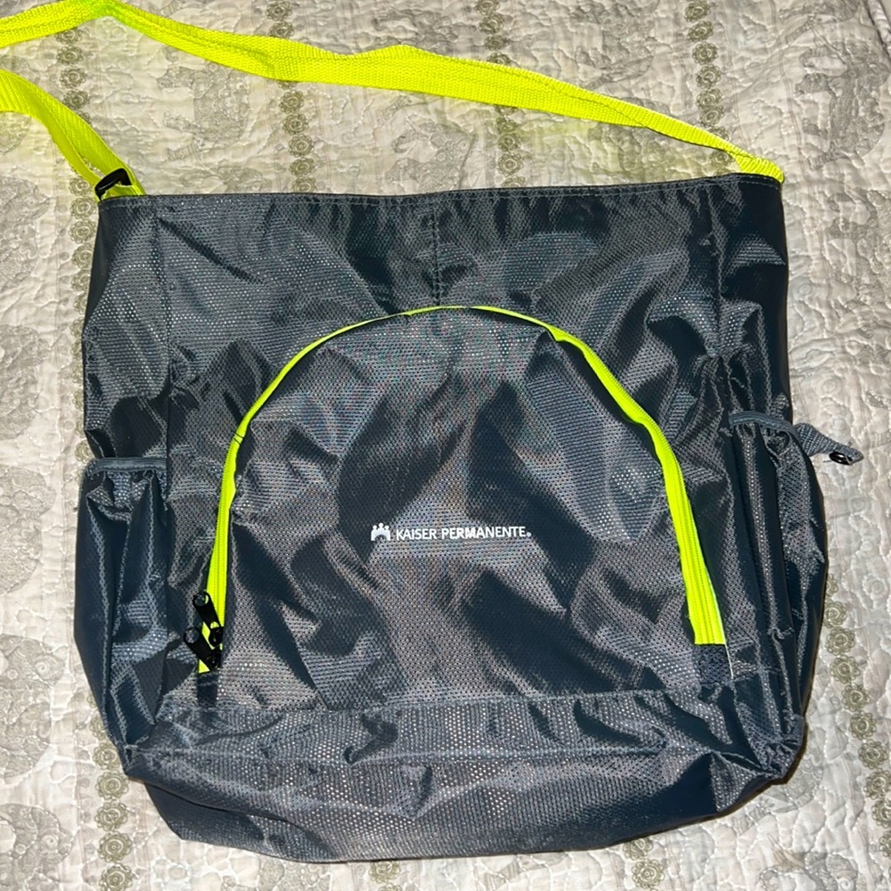 SALE✨ Large Diaper Bag - Large Organization & Storage Bag